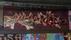 Graffiti Tunnel Ruhr-Universit�t Mitte | <a class="print" href="#" onclick="return hs.printImage(this)">Bild drucken</a>
